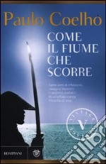 Come il fiume che scorre libro