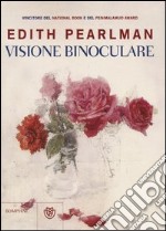 Visione binoculare libro