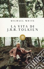 La vita di J. R. R. Tolkien libro