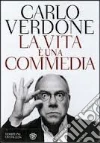 La vita è una commedia libro