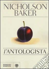 L'antologista