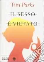 Il sesso è vietato libro