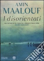 I disorientati libro