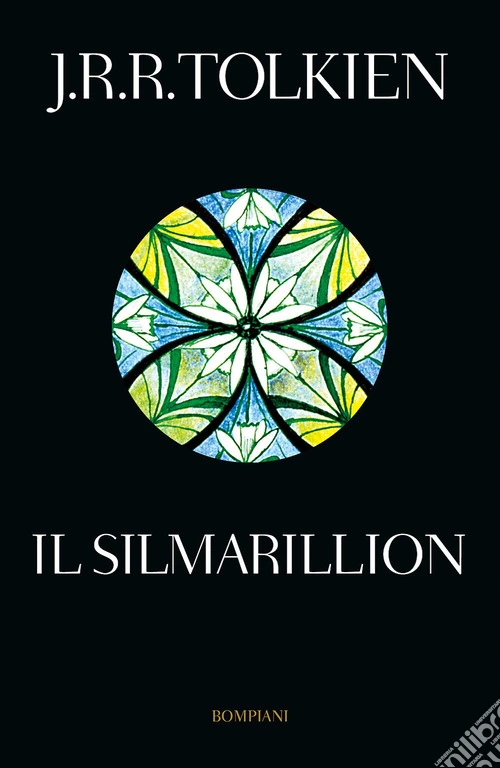 Il Silmarillion