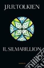 Il Silmarillion libro