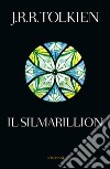 Il Silmarillion libro
