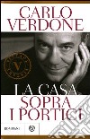 La casa sopra i portici libro