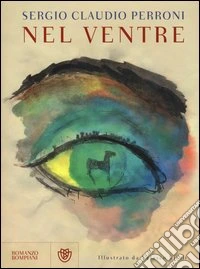 Nel ventre libro