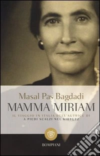 Mamma Miriam