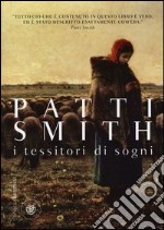 I tessitori di sogni libro