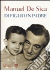 Di figlio in padre libro