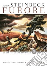 Furore libro