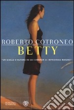 Betty libro