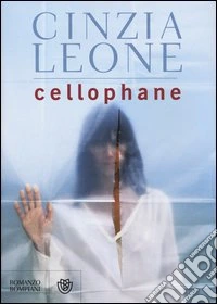 Cellophane