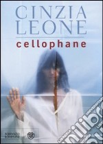 Cellophane