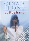 Cellophane libro