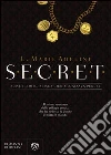 S.E.C.R.E.T. libro di L. Marie Adeline