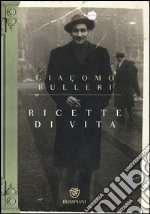 Ricette di Vita libro