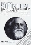 Ermeneutica e psicologia del linguaggio. Testo tedesco a fronte libro