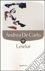 Leielui libro