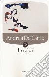 Leielui libro