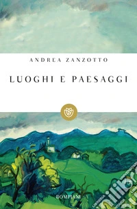 Luoghi e paesaggi