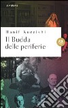 Il Budda delle periferie libro