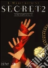 S.E.C.R.E.T. L'insegnamento. Vol. 2 libro di L. Marie Adeline