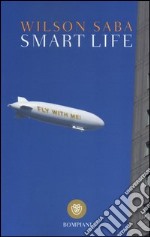 Smart life libro