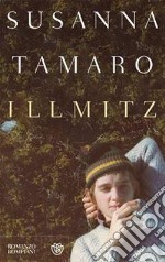 Illmitz libro