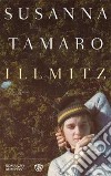 Illmitz libro