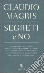 Segreti e no libro