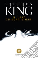 Il libro dei morti viventi