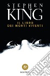 Il libro dei morti viventi libro