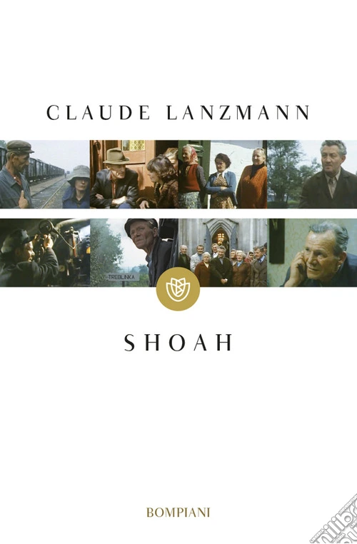 Shoah