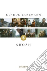 Shoah libro