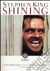 Shining libro