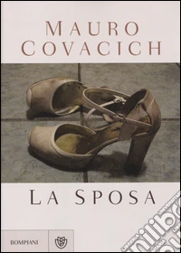 La sposa