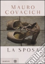 La sposa libro