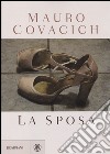 La sposa libro