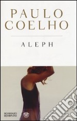 Aleph libro