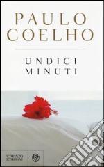 Undici minuti libro