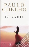 Lo Zahir libro