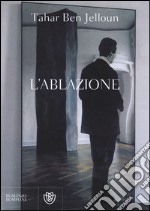 L'ablazione libro