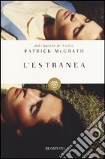 L'estranea libro