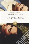 L'estranea libro di McGrath Patrick