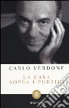 La casa sopra i portici libro