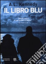 Il libro blu libro