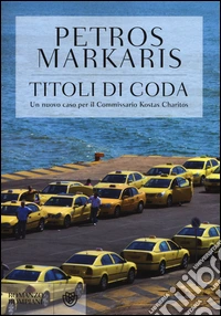 Titoli di coda