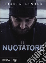 Il nuotatore